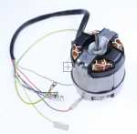 Elica Hood Motors - Mot0007026 Motor R a Mot S80-40anp8601se Wired Edge