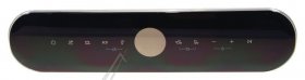 Flap - 12176000a57606 Panel Cover [Midea]