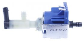 Jiayin Pump For Coffee Machine - Jypc-3 Pump For Steam Ironing Station