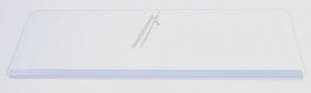 Glass Panel - 12531000006882 Glass Shelf Assembly Of Refrigerator [Midea]