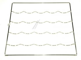 Grid - 49023133 Grid [Candy Hoover]