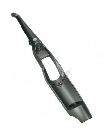 Hisense Gorenje Housing Part - 809830 Body Complete Assembly Y Svc252gfa