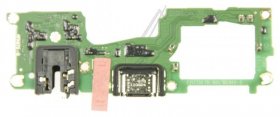 Oppo Board - 4907083 Antenna Board Oppo A74 For