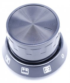 Thermostat Button - Thermostat Knob [Arcelik]