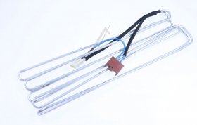 Defrosting Heater - 11002247 Heater-defrost [Bosch Siemens]