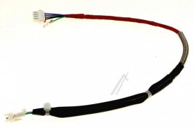 Brandt Mains Power Lead - As0074965 Power Supply Cable 2 5m
