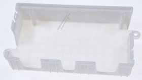 Module Support - 12176000a36643 Pcb Box [Midea]