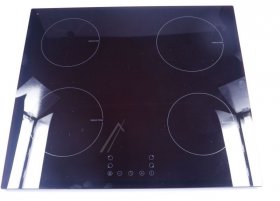 Genesis Ha Ceramic Surface - 90100076 Ceramic Glass