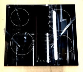 Genesis Ha Ceramic Surface - 90100073 Ceramic Glass