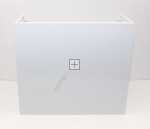 Housing Part - 12276000013191 Housing Work Top White 550x434 [Midea]