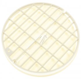 Kuppersbusch Check Valve - 538080 Air Outlet