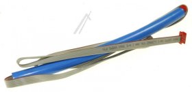 Kuppersbusch Flexi print Connector - 527651 Supply Line