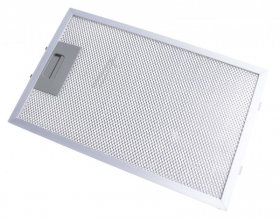 Atlan Metal Grease Trap - 301060100128 Aluminium Filter