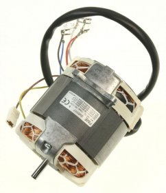 Hood Motors - 4055206140 Motor [Electrolux Aeg]