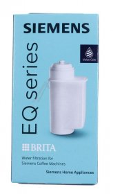 Water Filter - Tz70003 Water Filter [Bosch Siemens]