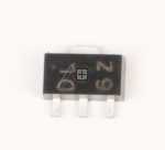 Kenwood Various Transistors - Tr (si 2w 110mhz)