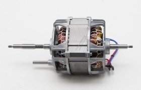 Motor - 8088868040 Motor induction 230v 50hz 153w [Electrolux Aeg]