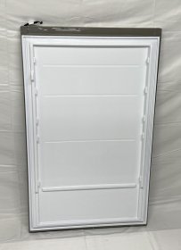 Door - 5945810700 C00878476 Door Assembly [Arcelik]