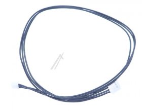 Saeco Harness - 421946045822 3-pole Connection Water Level Capacitive V2