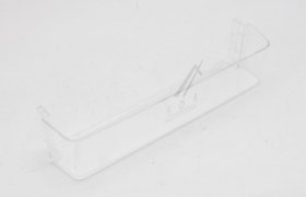 Teka Refrigerator - Freezer Door Shelf - 81672755 Bottle Door Guard