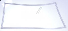 Refrigerator Door Seal - 49127534 Refrigerator Door Seal [Candy Hoover]