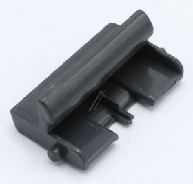 Handle - 5391177800 Hook Holder Paper Bag Dr57 7016 Pp[fd] [Delonghi]