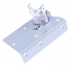 Hisense Gorenje Fixed Value Thermostat - 806483 Protector W holder 1x Fs16