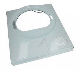 Hisense Gorenje Front Housing - Hk2269046 Front Panel