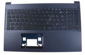 Toshiba Notebook-keyboards - Suitable For Toshiba Kb Cover Assembly