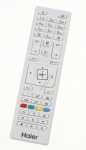 Haier Ir remote Control - 0530019095 49054653 Remote Control