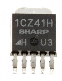 Sharp Toner Cartridge - Ar310tx Sharp Transfer Roller Unit Arm256-m316 150k
