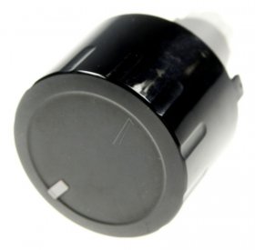 Button - Knob [Bosch Siemens]