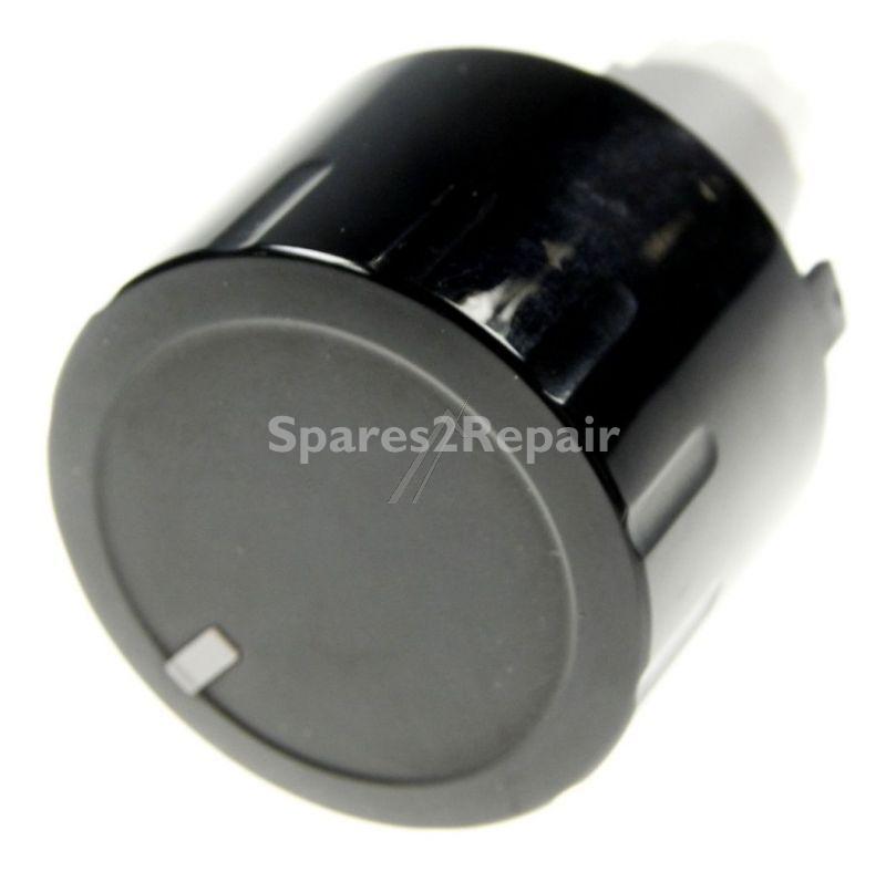Button - Knob [Bosch Siemens]