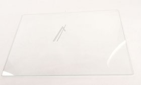 Hisense Gorenje Shelf Assembly - Hk2113705 Glass Plate
