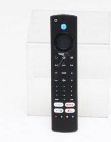 Vestel Ir remote Control - R-c 39178 Amzn 30116032 R-c 39177_woa Jvc (gray-s)(black-p