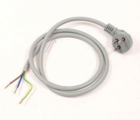 Cable-plugs-adapter - 00628953 Connection Cable [Bosch Siemens]