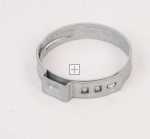 Hisense Gorenje Hose Clamps - H11178399 Clamp