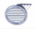 Hisense Gorenje Casing Cover - H11217527 Container Cover