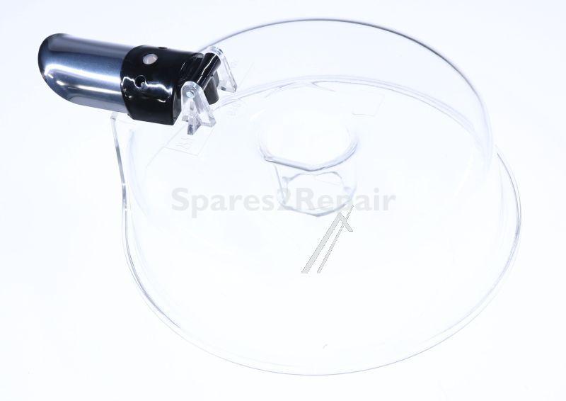 Black & Decker Container - 1004782-48 Tank