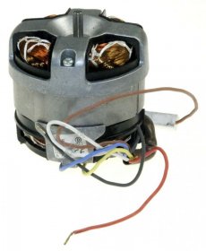 Hood Motors - Ta-f 220-240v 4055432811 Motor [Electrolux Aeg]