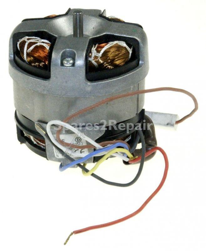 Hood Motors - Ta-f 220-240v 4055432811 Motor [Electrolux Aeg]