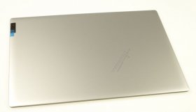Ibm Lenovo Housing Part - 5cb0w43898 Lcd Cover W 81vs Pg W-tape*2