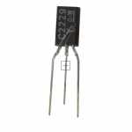 Onkyo Transistors - 2sc2229-y 2211634t Transistors