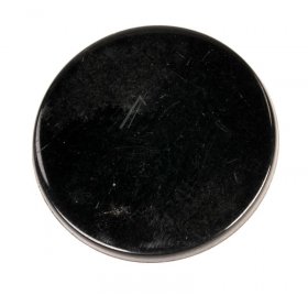 Casing Cover - 1011070 Dampfendeckel [Amica]