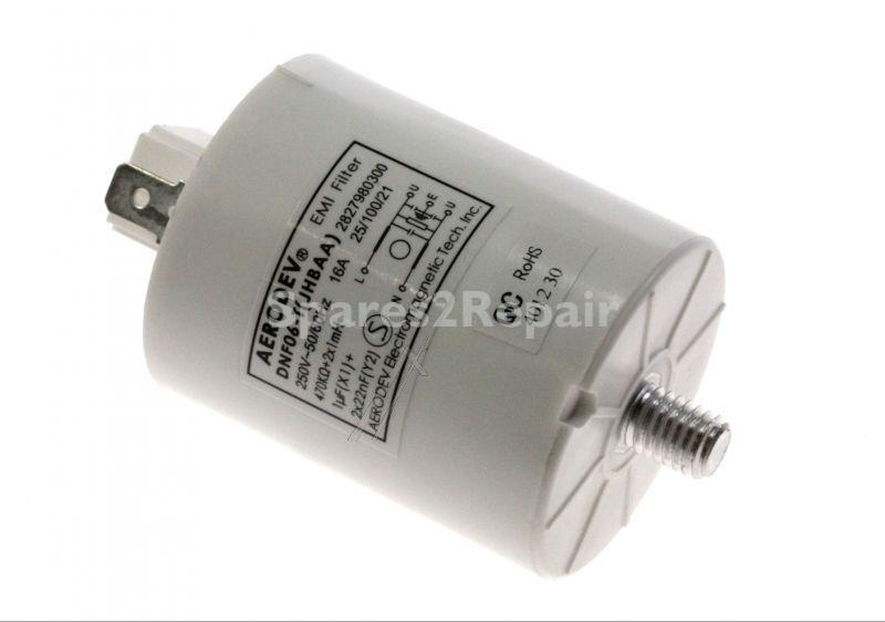 Smeg Pin - 895550716 Pin