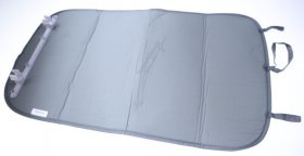 Saeco Ironing Cloth - Svc Mat 20700327