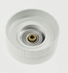 Housing Base - 12000503 Base [Bosch Siemens]