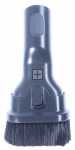 Samsung Vacuum Cleaner Nozzle - Dj98-01129h Assembly Accessory Dusting vs9500al dusting