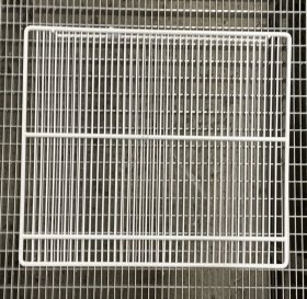 Liebherr Stacking Tray - 711326700 Support Grid
