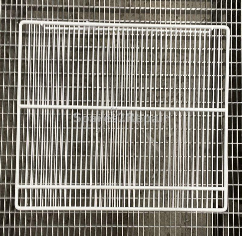 Liebherr Stacking Tray - 711326700 Support Grid